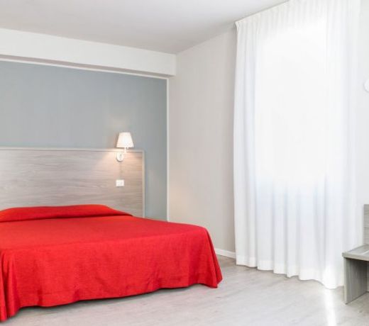 Hotel Al Prato