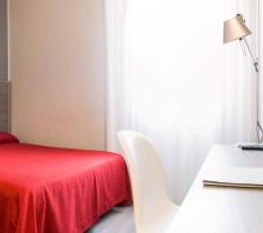 Hotel Al Prato