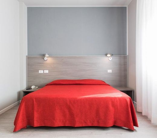 Hotel Al Prato