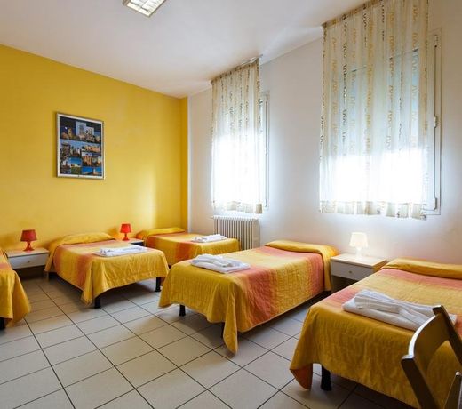 Casa a Colori Padova