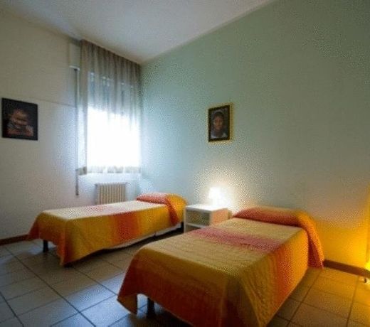 Casa a Colori Padova