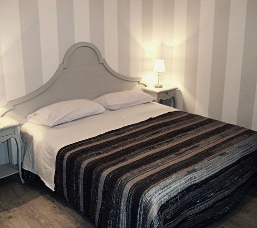 Hotel Volta