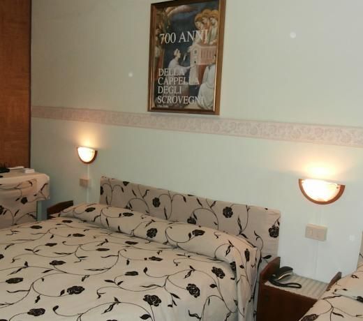 Albergo Junior
