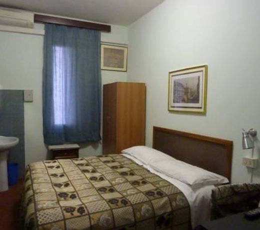 Albergo Junior