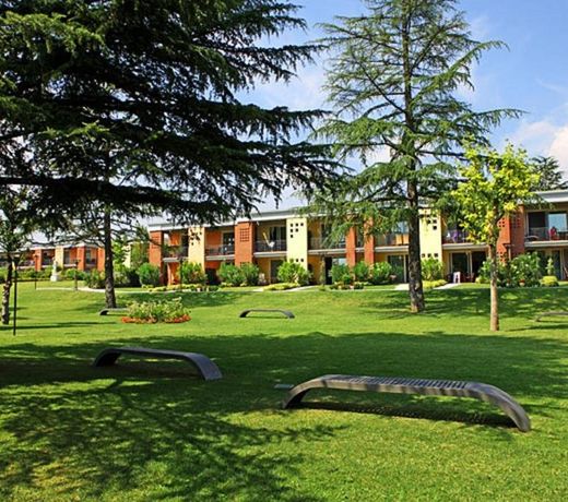 Gardazzurro