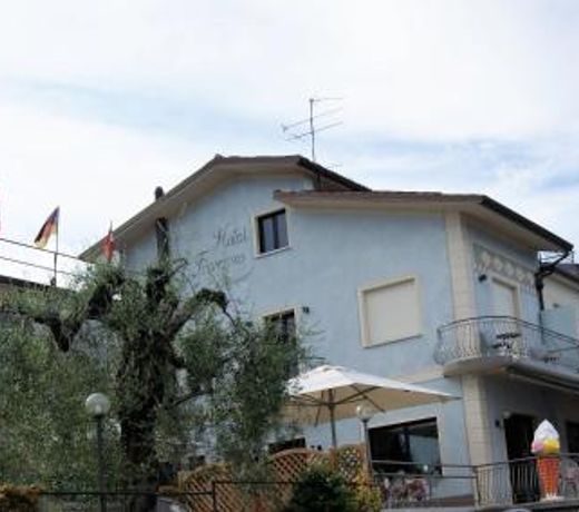 Hotel Francesco