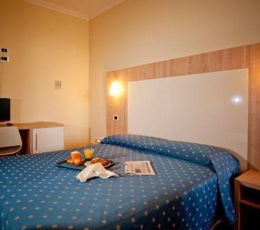 Hotel Francesco