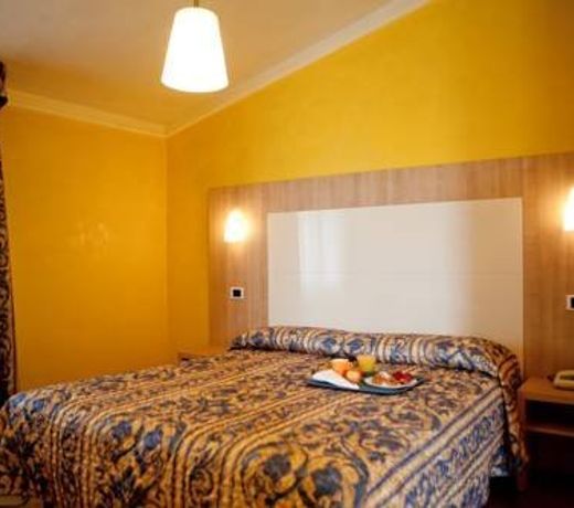 Hotel Francesco