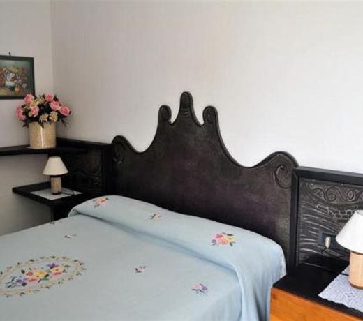 Hotel Pietra Verde