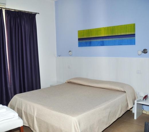 Corte dei Melograni Hotel Resort