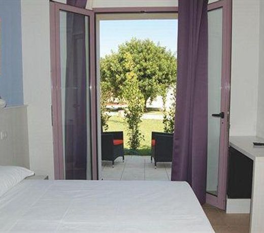 Corte dei Melograni Hotel Resort
