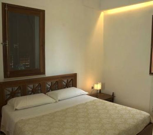 Masseria Autigne