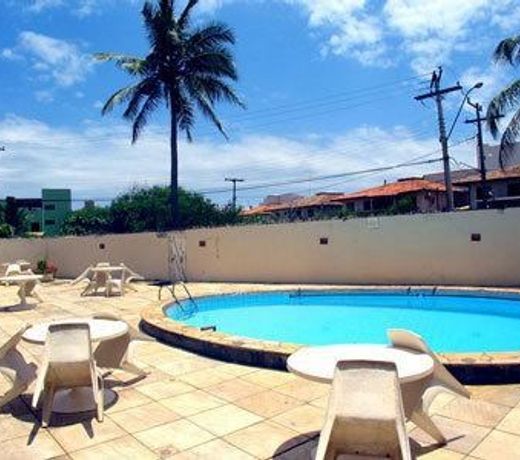 ITAPOA PRAIA