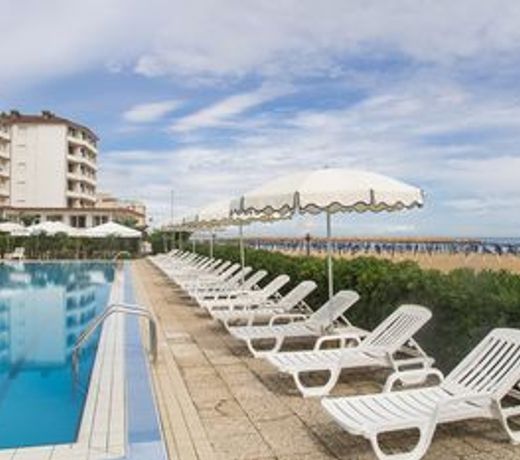 Hotel Mara