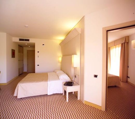 Hotel Mara