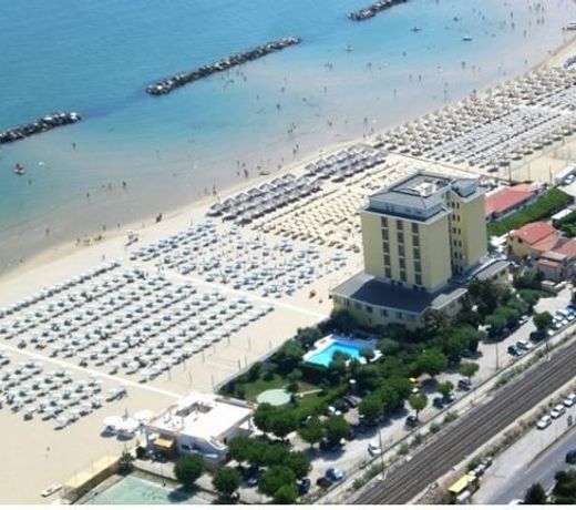 HOTEL KATIA