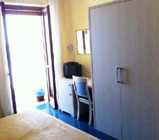 HOTEL KATIA