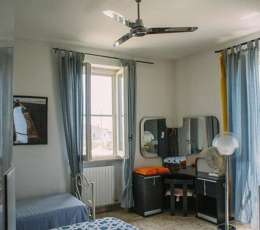 B&B Dei Transumanti