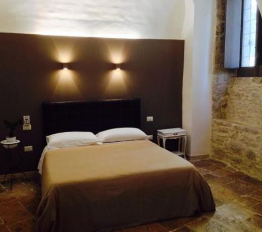 Pikaret Bed&Breakfast