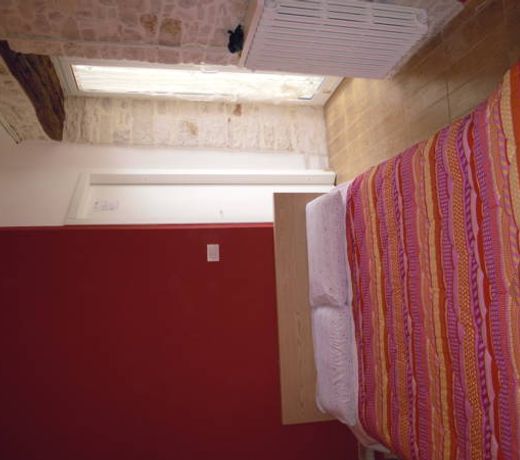 Pikaret Bed&Breakfast