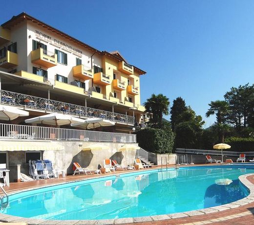 Hotel La Bussola