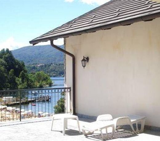Hotel Fontaine Bleue