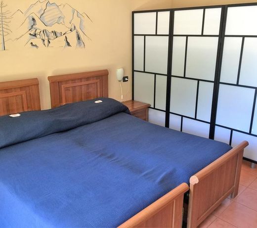 Hotel Fontaine Bleue