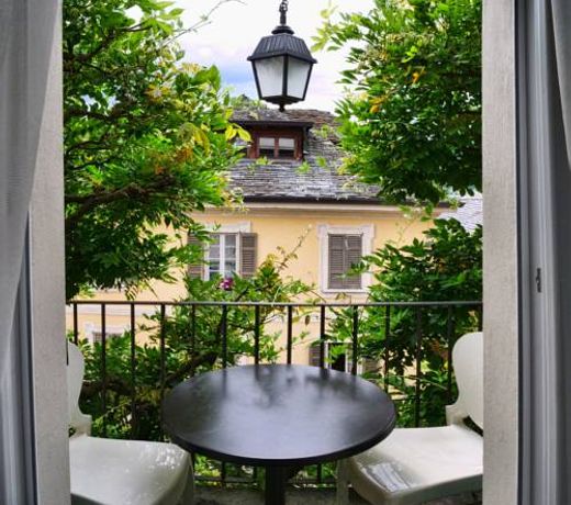 Locanda di Orta