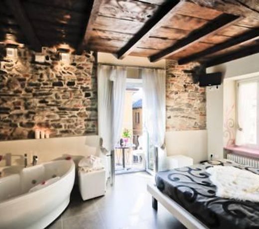 Locanda di Orta