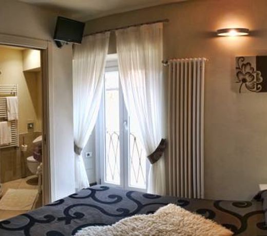 Locanda di Orta
