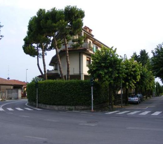 B&B Orio BGY