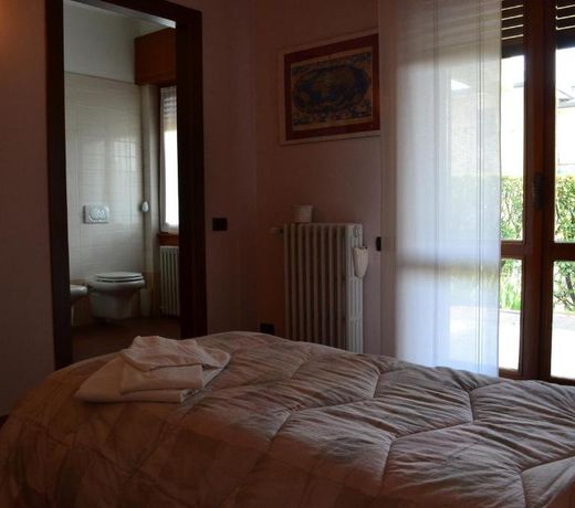 B&B Orio BGY