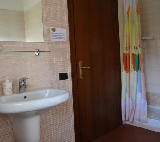 B&B Orio BGY