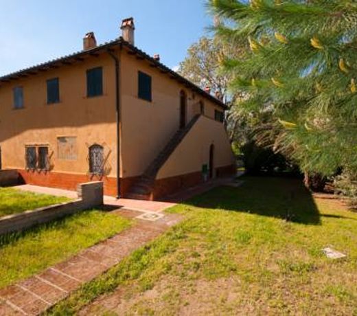 Residence Airone