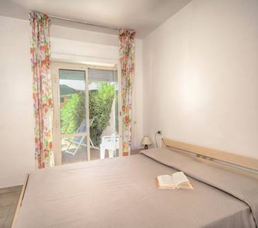 Residence Airone