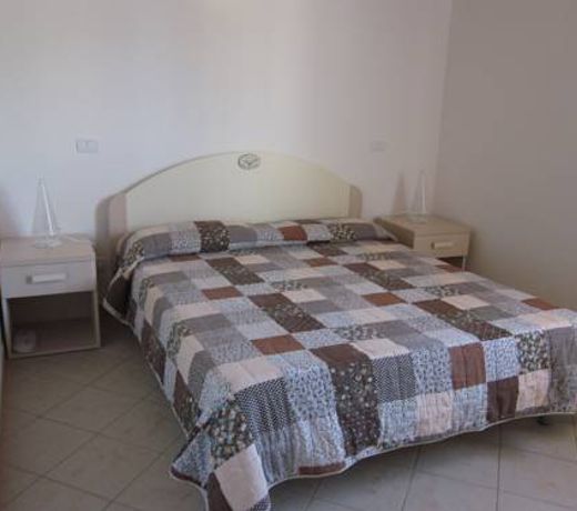 Hotel Villa Smeraldo