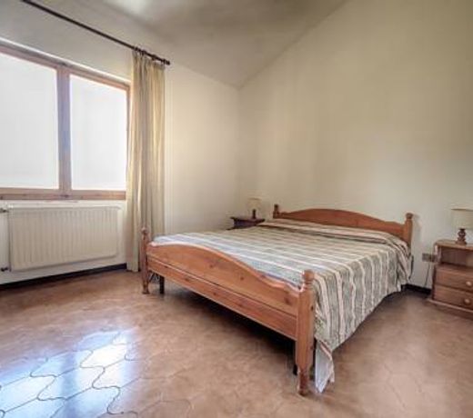 Giannella Appartamenti