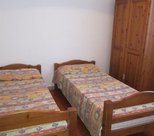 Giannella Appartamenti