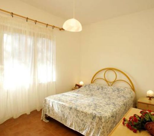 Giannella Appartamenti