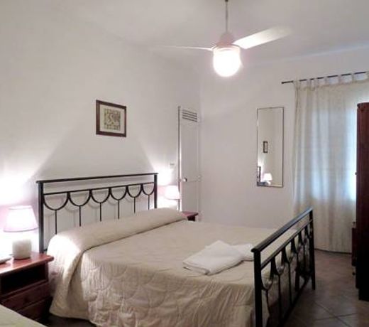 Albergo La Perla