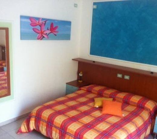 Albergo Ristorante Pomodoro