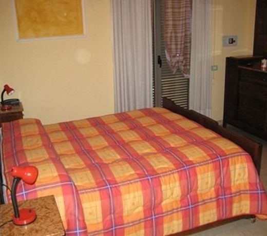 Albergo Ristorante Pomodoro