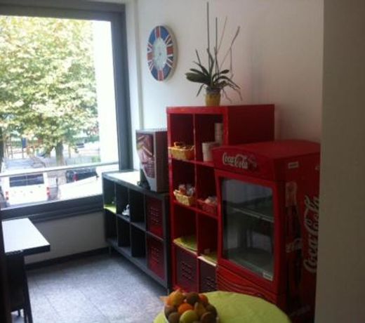 Albergo Ristorante Pomodoro