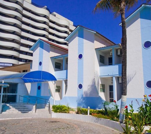 Hotel Alah Mar