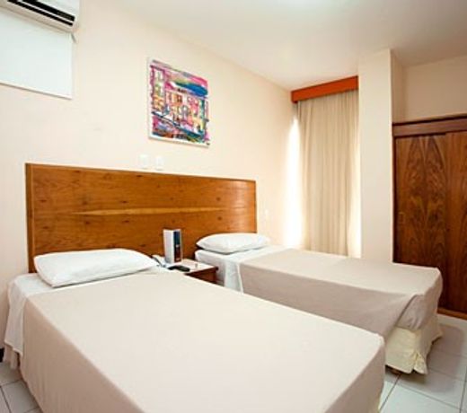 Express Hotel