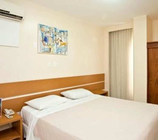 Express Hotel