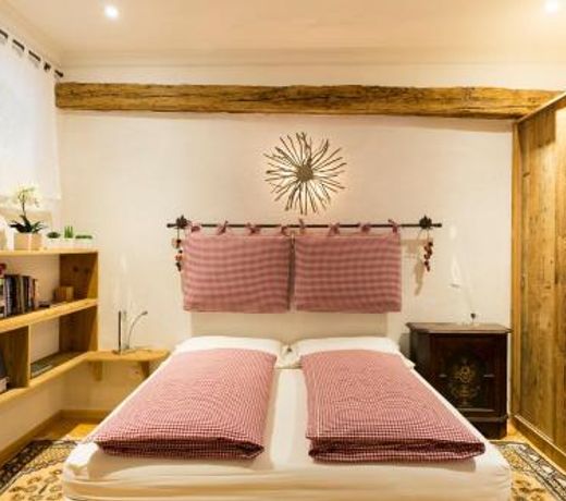 Il Battente 1862 Bed&Breakfast - For exclusive use -