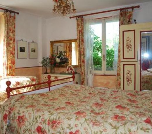 CASCINA CIN CIN