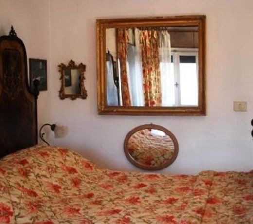 CASCINA CIN CIN
