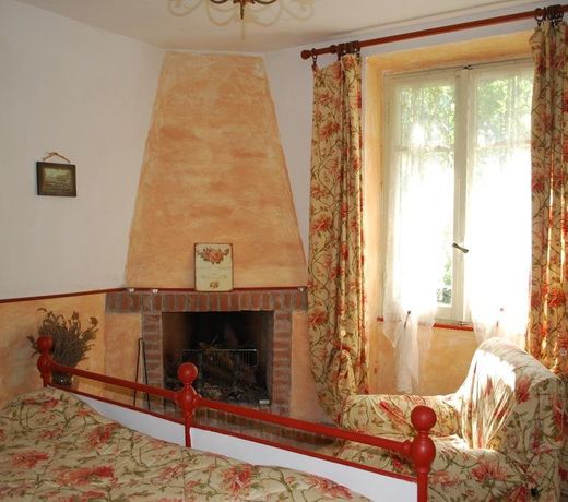 CASCINA CIN CIN